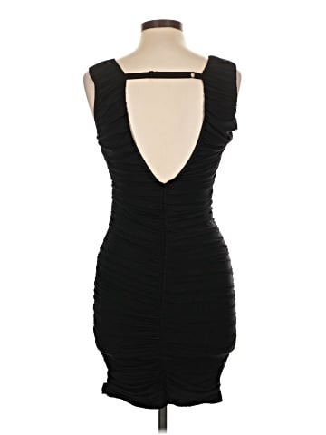 Kikiriki Cocktail Dress (view 2)