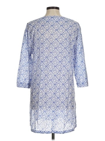 John Robshaw Casual Dress (view 2)