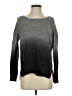 American Eagle Outfitters Gray Pullover Sweater Size S - photo 1