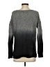 American Eagle Outfitters Gray Pullover Sweater Size S - photo 2
