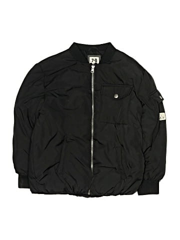 Cotton on Kids Jacket (view 1)