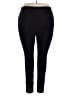 Yummie Tummie Black Leggings Size 3X - photo 2