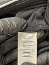 Alo Black Active Pants Size XS - photo 8