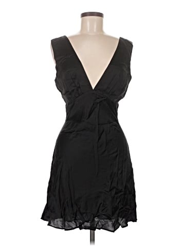 Bardot Cocktail Dress (view 1)