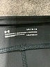 Under Armour Black Active Pants Size L - photo 7
