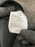 Under Armour Black Active Pants Size L - photo 8
