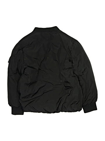 Cotton on Kids Jacket (view 2)