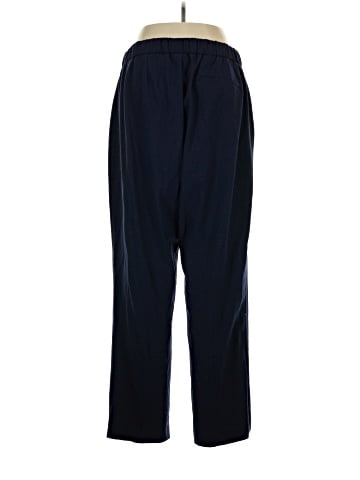 Catherines Casual Pants (view 2)
