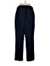 Catherines Blue Casual Pants Size 16 - photo 2