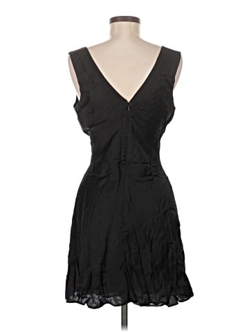Bardot Cocktail Dress (view 2)
