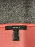Forever 21 Pink Cocktail Dress Size S - photo 7