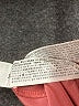 Forever 21 Pink Cocktail Dress Size S - photo 8