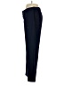 Catherines Blue Casual Pants Size 16 - photo 5