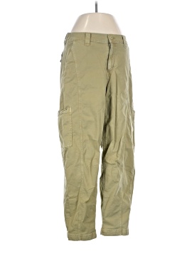 American Eagle Outfitters Cargo Pants