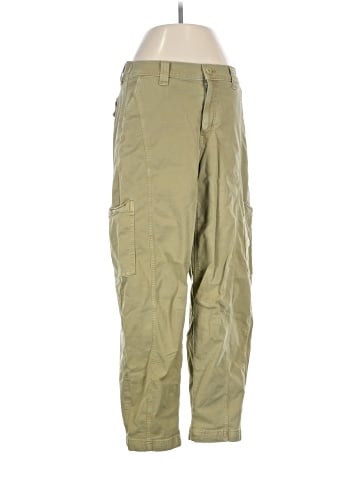 American Eagle Outfitters Cargo Pants (view 1)