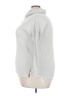 Purejill Gray Sweatshirt Size XL - photo 5