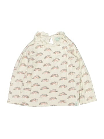Lilly & Sid Tank Top (view 1)