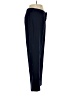 Catherines Blue Casual Pants Size 16 - photo 4