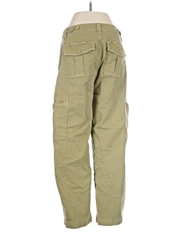 American Eagle Outfitters Cargo Pants (view 2)