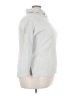 Purejill Gray Sweatshirt Size XL - photo 4