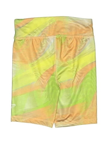 Reebok Athletic Shorts (view 2)