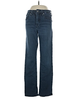 Good American Jeans
