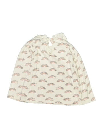 Lilly & Sid Tank Top (view 2)