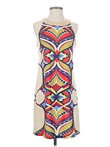 Aryeh Cocktail Dress (view 1)