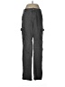 Assorted Brands Gray Jeans Size M - photo 1