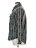 Billabong Teal Fleece Size XL - photo 5