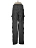 Assorted Brands Gray Jeans Size M - photo 2