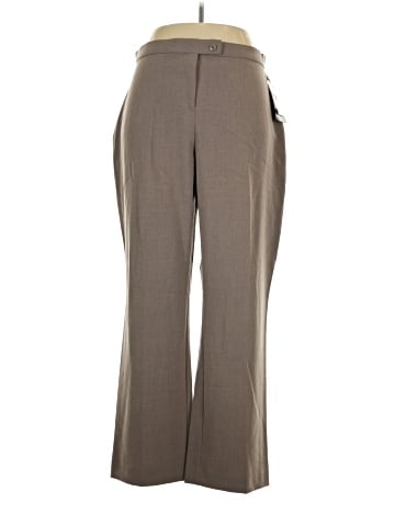East5th Dress Pants (view 1)