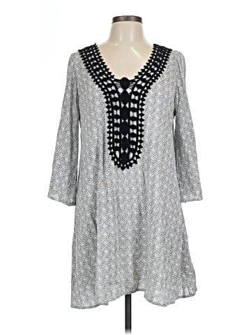 Dainty Hooligan Casual Dress (view 1)