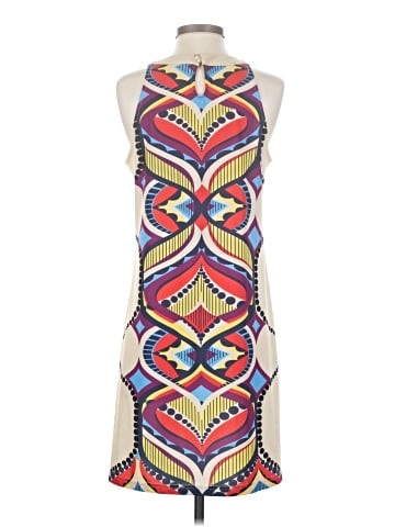 Aryeh Cocktail Dress (view 2)