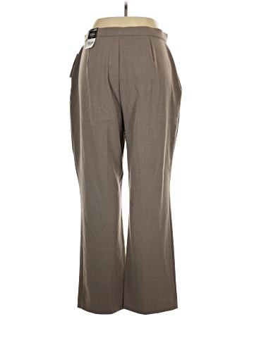 East5th Dress Pants (view 2)