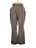 East5th Brown Dress Pants Size 16 (petite) - photo 2