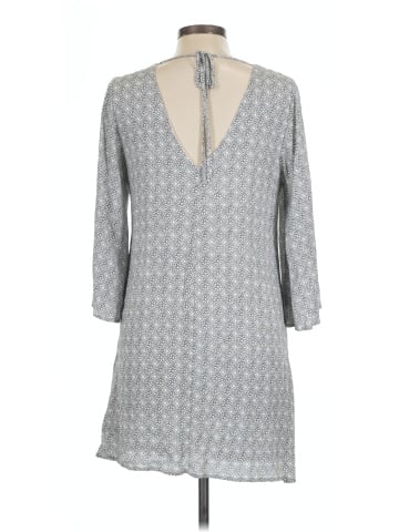 Dainty Hooligan Casual Dress (view 2)