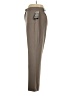 East5th Brown Dress Pants Size 16 (petite) - photo 5