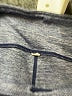 Unbranded Blue Active Pants Size XS (estimated) - photo 4