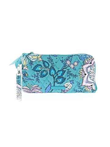 Vera Bradley Clutch (view 1)