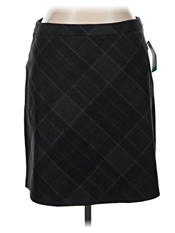 Margaret M Casual Skirt (view 1)