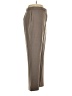 East5th Brown Dress Pants Size 16 (petite) - photo 4