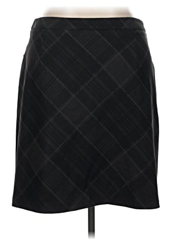 Margaret M Casual Skirt (view 2)