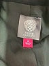 Vince Camuto Black Blazer Size 8 - photo 6