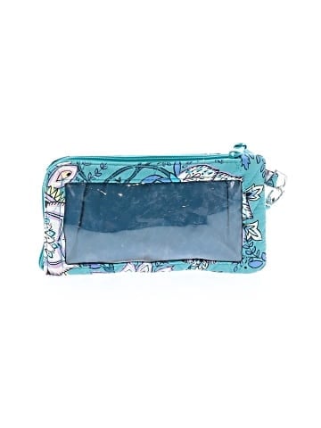 Vera Bradley Clutch (view 2)