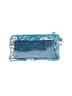 Vera Bradley Blue Teal Clutch One size - photo 2