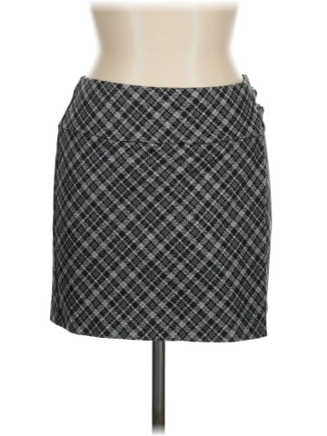Express Casual Skirt (view 1)