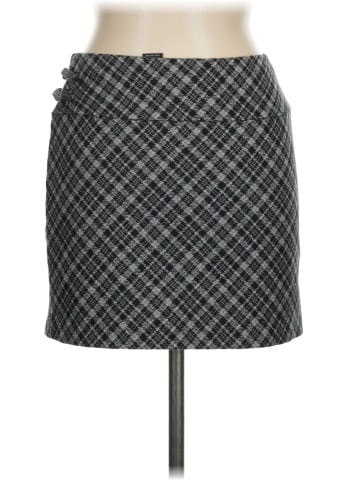Express Casual Skirt (view 2)