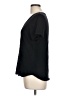 Old Navy Black Short Sleeve T-Shirt Size L - photo 5