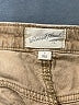 Universal Thread Tan Casual Skirt Size 8 - photo 4